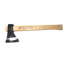 Сокира Bellota 8130-300.B 380 мм