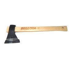 Топор Bellota 8130-300.B 380 мм