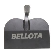 Сапка прямоугольная Bellota 3081.B 153 мм без черенка