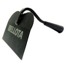 Сапка прямоугольная Bellota 3081.B 153 мм без черенка