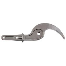 Запасне контрлезве Bellota 3578-CH.B