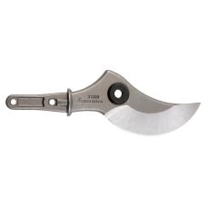 Запасне лезо Bellota 3580-H для секатора 3580