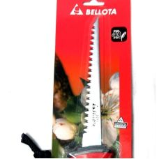 Ножовка для корней и веток Bellota 3011.B 165 мм