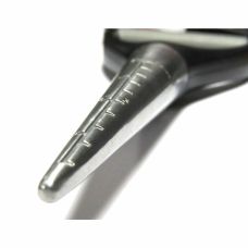 Клин для посадки Bellota 3003.B