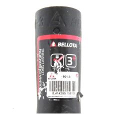 Вила Bellota 901-3.B 3-х зубья без древка