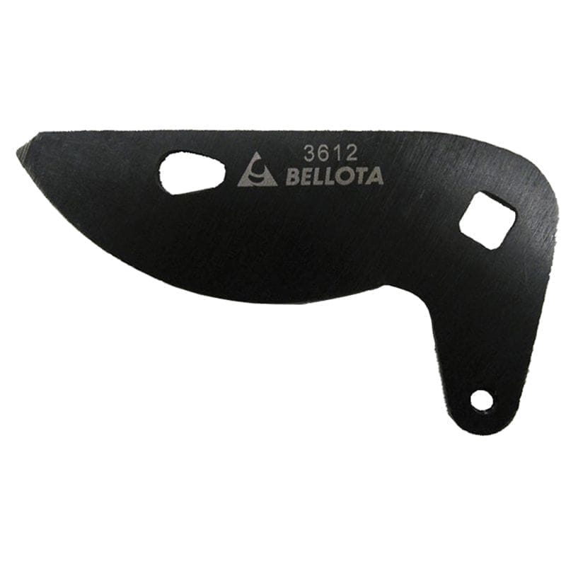 Запасное лезвие Bellota 3612H Запасное лезвие Bellota 3612H