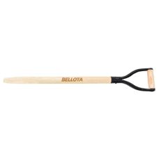 Живець для вил Bellota M901 AC75.B з У-подібним закінченням 750 мм