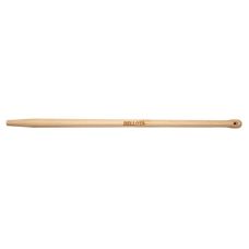Черенок для лопат Bellota M5604 L SB.B 985 мм