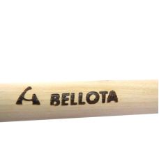 Держак  для вил Bellota M901LR120SB.B 1200 мм