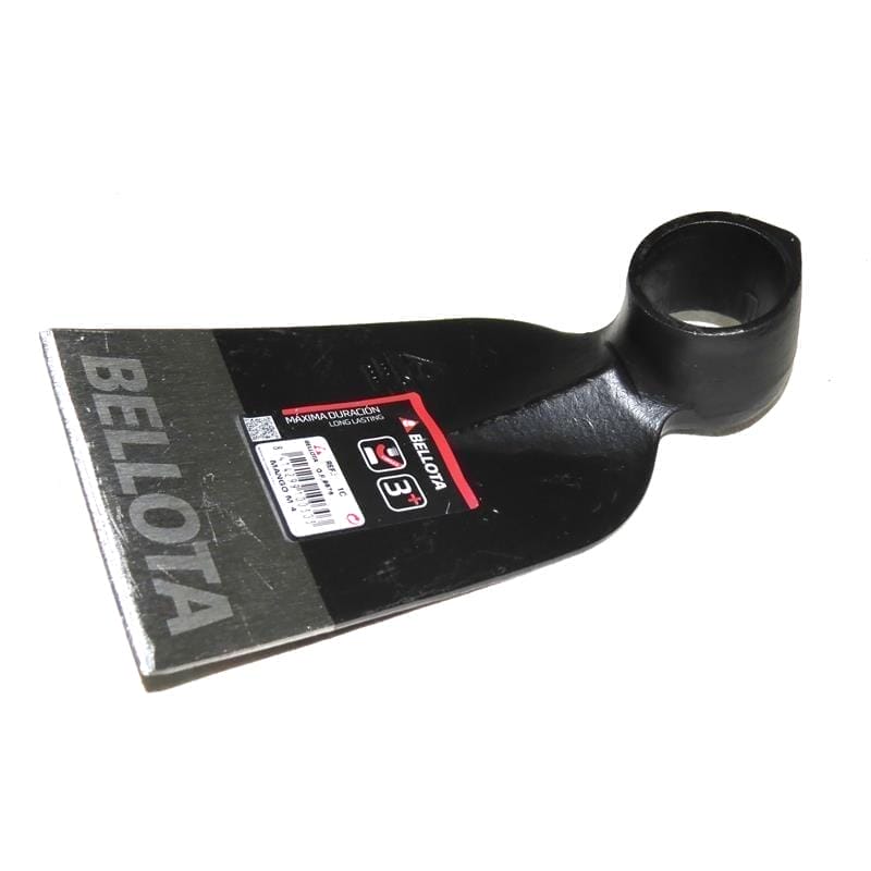 Кована мотика Bellota 1-C.B 105мм Кована мотика Bellota 1-C.B 105мм