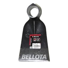 Кована мотика Bellota 1-C.B 105мм