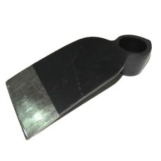 Кована мотика Bellota 1-C.B 105мм