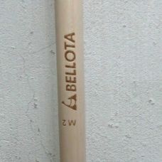 Черенок для мотыг Bellota М2-1200 SB.B 1200 мм d35