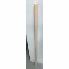 Черенок для мотыг Bellota М2-1200 SB.B 1200 мм d35