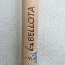 Черенок для мотыг Bellota M4-1200 SB.B 1200 мм d41