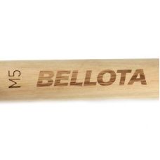 Живець для мотик Bellota M5-1200 SB.B 1200 мм d 43 мм