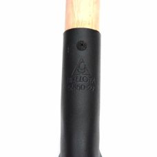 Лопата штыковая Bellota 5550-27MLSB.B с черенком 270х270 мм