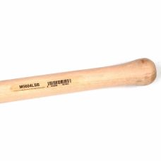 Лопата штыковая Bellota 5550-27MLSB.B с черенком 270х270 мм