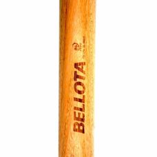Лопата штыковая кованая Bellota 5604-24 MA.B 150х240 мм х1180 мм