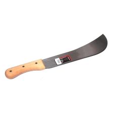 Мачете Bellota 350-14-2 PMM.B 356 мм 14"