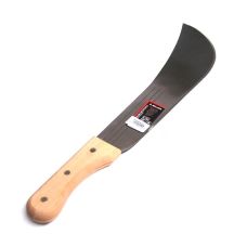 Мачете Bellota 350-14-2 PMM.B 356 мм 14"