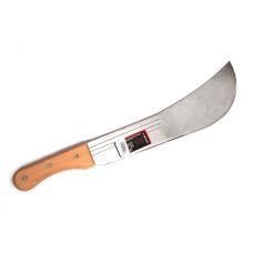 Мачете Bellota 350-14-2 PMM.B 356 мм 14"