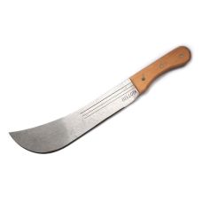 Мачете Bellota 350-14-2 PMM.B 356 мм 14"