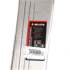 Мачете Bellota 350-14-2 PMM.B 356 мм 14"
