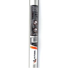 Ножовка длинномерная Altuna 90821.A телескопическая японская заточка 1500+1500 мм.