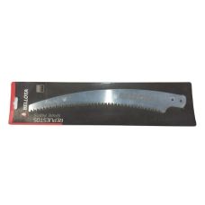 Полотно ножовки длинномерной Bellota H4588-13.B