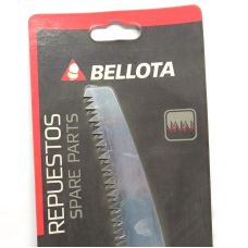 Полотно ножівки довгомірної Bellota H4588-13.B