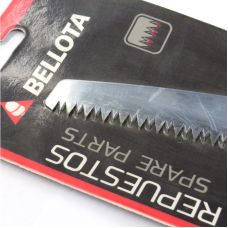 Полотно ножівки довгомірної Bellota H4588-13.B