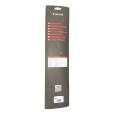 Полотно ножівки довгомірної Bellota H4588-13.B