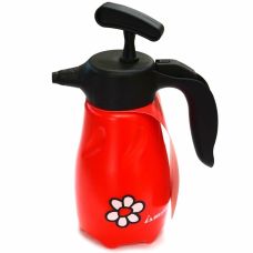 Опрыскиватель 1л Bellota 3700-010.B