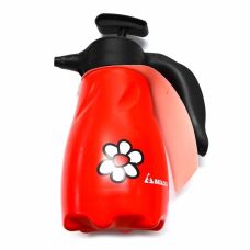 Опрыскиватель 1л Bellota 3700-010.B