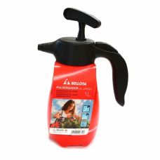 Опрыскиватель 1л Bellota 3700-010.B