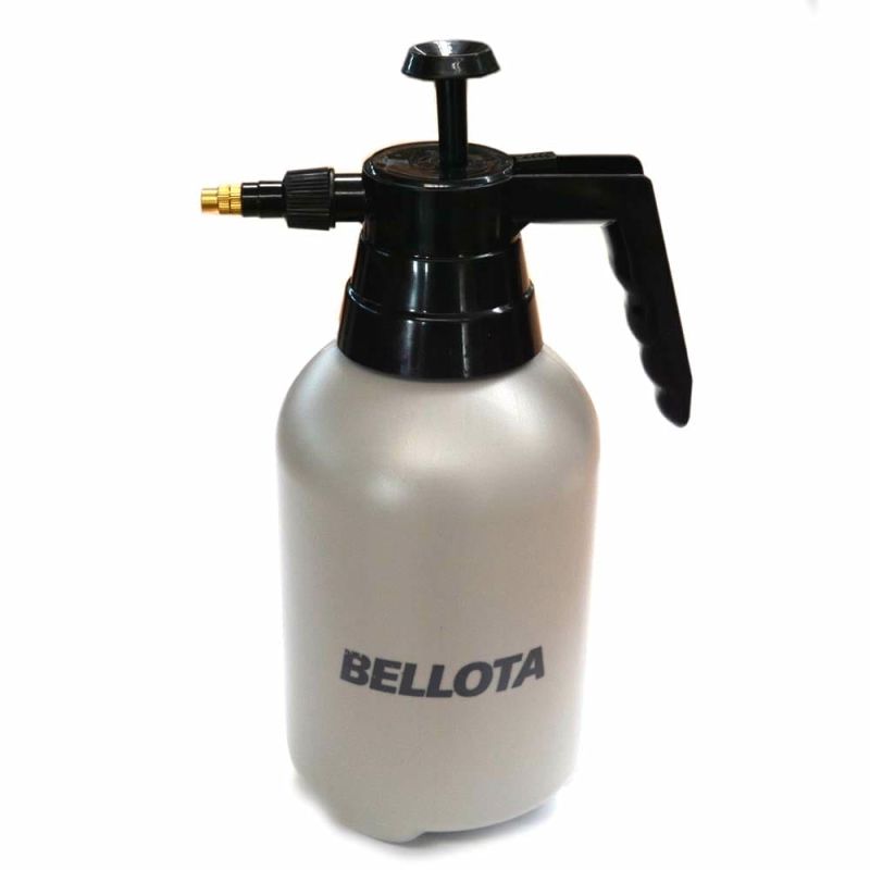 Опрыскиватель Bellota 3700-015.B 1,5л