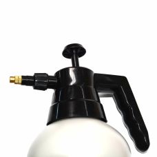 Обприскувач Bellota 3700-015.B 1,5л