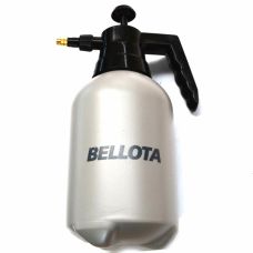 Обприскувач Bellota 3700-015.B 1,5л