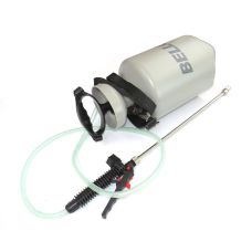 Опрыскиватель Bellota 3110-05.B 5 л