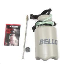 Опрыскиватель Bellota 3110-05.B 5 л