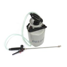 Опрыскиватель Bellota 3110-05.B 5 л