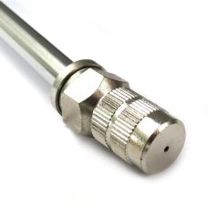 Опрыскиватель Bellota 3110-05.B 5 л
