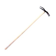 Кована мотика Bellota 344-600 CM1000.B 305 мм двостороння з живцем