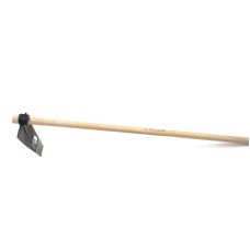 Кованая мотыга Bellota 53-A.B CM1200 225 мм с черенком