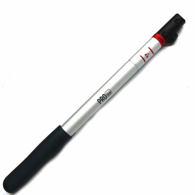 Ручка к сучкорезу телескопическому Bellota 3578MTEL.B 600/900 мм