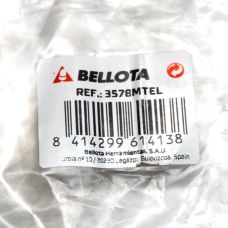 Ручка к сучкорезу телескопическому Bellota 3578MTEL.B 600/900 мм