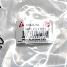 Ручка для сучкореза 900 мм Bellota 3578M90.B