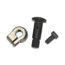Болт с хомутом Bellota 3510-BT