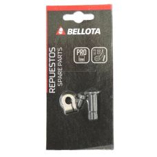 Болт с хомутом Bellota 3510-BT